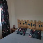 Bed & Breakfast La Casa Bianca