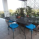 La Casa Bianca 3*