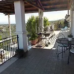 Bed & Breakfast La Casa Bianca 3*