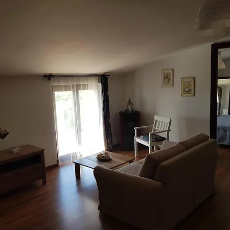 Bed & Breakfast La Casa Bianca 3*