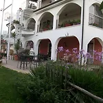 La Casa Bianca Bed & Breakfast Fossacesia