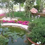 Bed & Breakfast La Casa Bianca