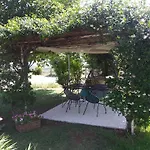 La Casa Bianca Fossacesia