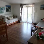 Bed & Breakfast La Casa Bianca Fossacesia