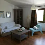 La Casa Bianca 3* Fossacesia